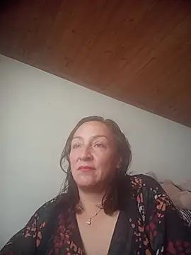 Snapshot of dangerous_milf chatting on July 3, 6:03 pm dangerous milf online show from July 3, 6:03 pm