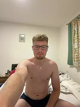 Snapshot of fabianhorny07 chatting on July 20, 2:26 am fabianhorny07 online show from July 20, 2:26 am