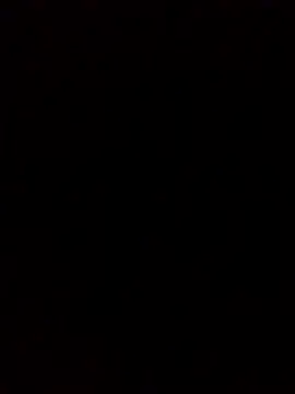 Snapshot of YaraMartinsAsafadinha chatting on July 20, 7:16 pm YaraMartinsAsafadinha online show from July 20, 7:16 pm