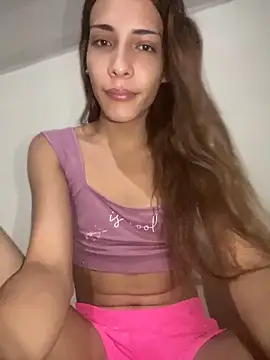 Cata miah online show from June 3, 4:37 am