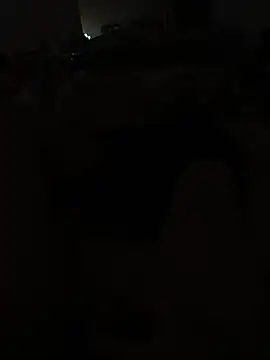 VincentZe99 online show from May 24, 2:38 am