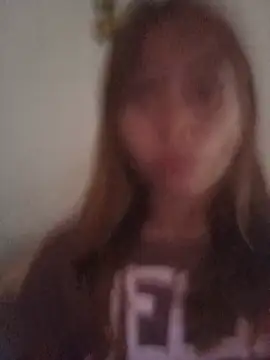 sweetpinayxxx online show from July 6, 3:03 am