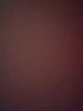 Your-Cherry online show from July 3, 3:57 am