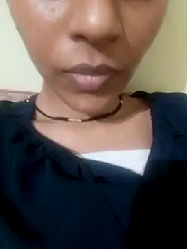 ayanloveannu online show from June 23, 2:37 pm