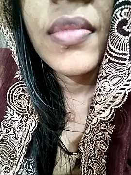 ayanloveannu online show from June 30, 6:53 pm