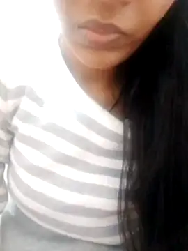 ayanloveannu online show from August 7, 7:27 pm