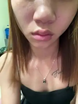 Vi sexyy online show from July 9, 8:02 pm