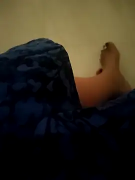 Telugu neha143 online show from June 5, 7:58 am