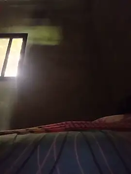 LungedTylenol online show from June 3, 2:47 am