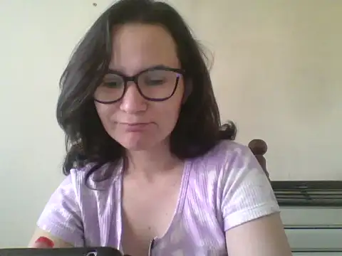 LaNenaDelSur online show from May 10, 5:18 pm
