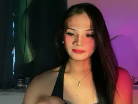 fuckingkeysha online show from May 15, 4:52 am