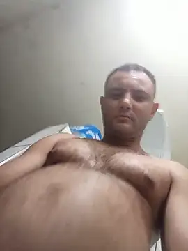 Helio0 online show from July 10, 7:16 pm