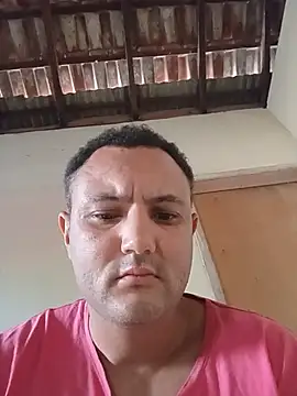 Helio0 online show from July 31, 12:04 pm