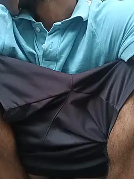 nilu 5633 online show from July 2, 1:38 am