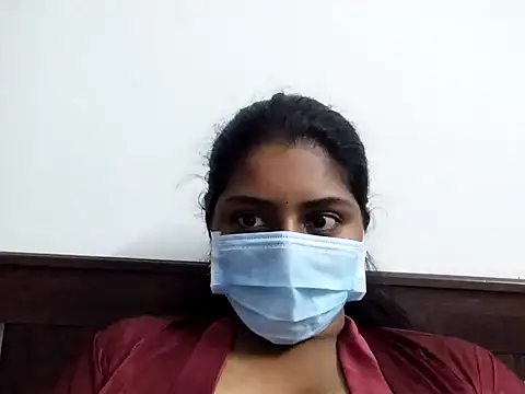 sweetyanu14369 online show from May 10, 5:29 pm
