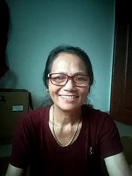 Vieekee online show from July 9, 1:20 am