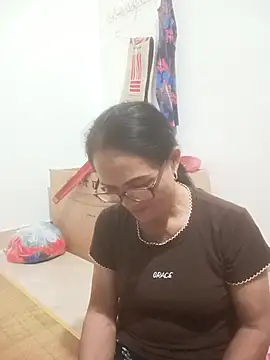 Vieekee online show from July 28, 2:13 pm