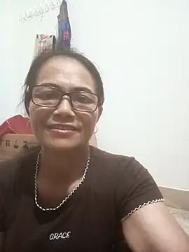 Vieekee online show from July 28, 3:21 pm