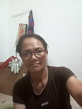 Vieekee online show from August 1, 10:52 pm