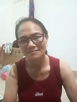 Vieekee online show from August 4, 11:13 am