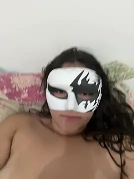 cherrybr01 online show from July 7, 11:09 pm