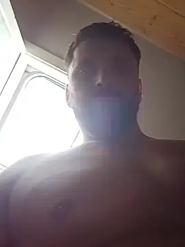 peeeter88 online show from June 2, 4:20 pm