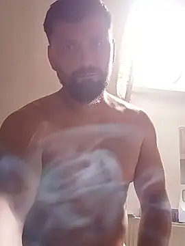 peeeter88 online show from June 4, 2:45 pm