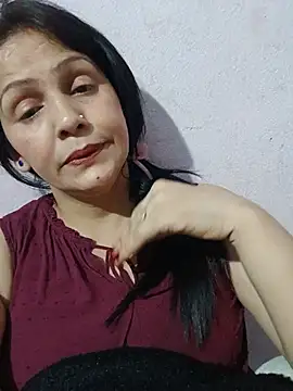 simmy14321 online show from June 3, 5:29 pm