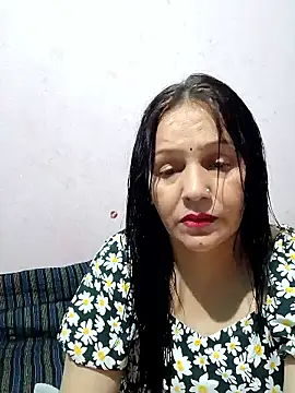 simmy14321 online show from June 18, 4:22 pm