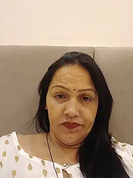 simmy14321 online show from June 30, 3:13 pm