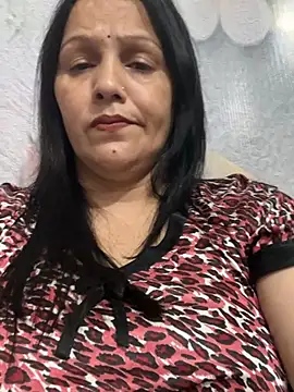simmy14321 online show from July 9, 12:20 pm