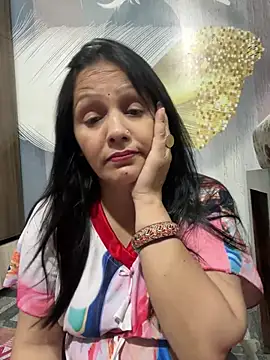 simmy14321 online show from July 12, 7:16 pm