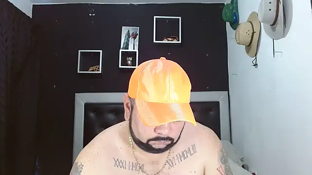 perverseveteranmanxxx online show from February 13, 5:54 pm