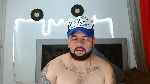 perverseveteranmanxxx online show from October 10, 5:06 am