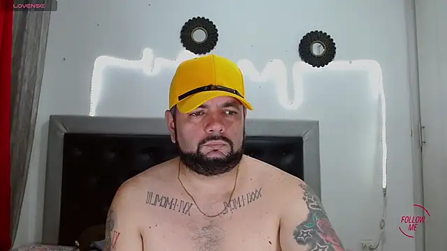 perverseveteranmanxxx online show from October 19, 4:35 am