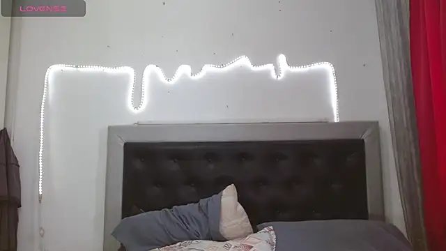 perverseveteranmanxxx online show from November 27, 3:03 pm