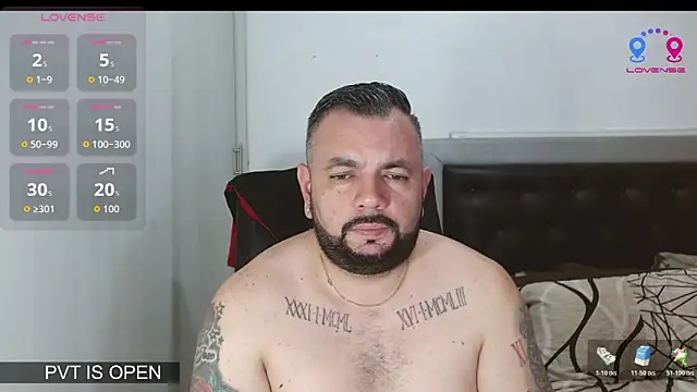 perverseveteranmanxxx online show from April 11, 3:11 am