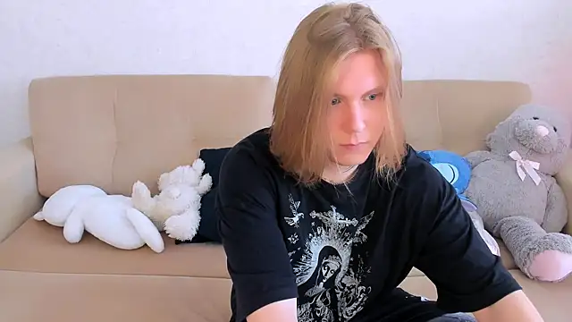 Hirtay online show from June 30, 4:57 am