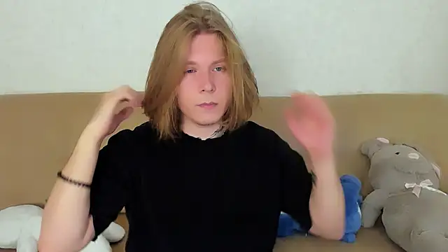 Hirtay online show from July 2, 12:54 am