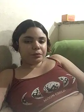 Cliaclara online show from June 30, 2:45 am