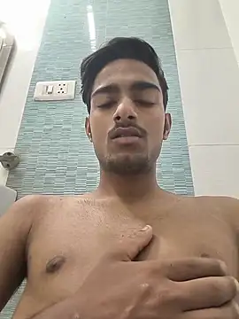 skinnybigdic online show from May 25, 6:41 am