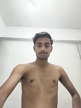 skinnybigdic online show from May 26, 7:04 am