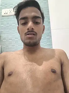 skinnybigdic online show from May 28, 7:33 pm
