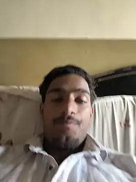 skinnybigdic online show from June 27, 11:04 am