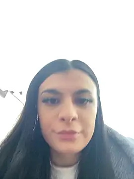 AshleyKartter online show from May 28, 5:32 pm