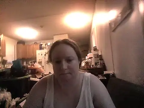 KittyKat40 online show from May 11, 12:38 am