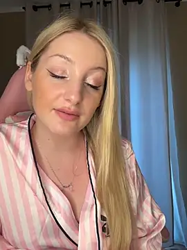 bethystoryof online show from May 19, 5:19 pm