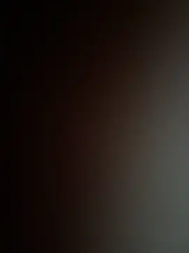 Snapshot of mjay9 chatting on March 31, 12:34 am mjay9 online show from March 31, 12:34 am