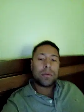 Snapshot of juan_lust chatting on May 11, 5:32 pm juan lust online show from May 11, 5:32 pm
