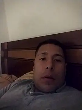 Snapshot of juan_lust chatting on May 13, 5:27 am juan lust online show from May 13, 5:27 am